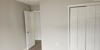 66 WEB LLC. Gallery 32