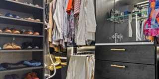 12470 Solana Bay Circle, Palm Beach Gardens, FL 33412 Gallery 17