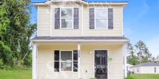 2408 Luxembourg Drive Gallery 1