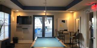 17103 SW 96th St Gallery 31