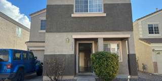 10920 Tomatillo Lane SE Gallery 1