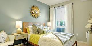 Kirkland Crossing Gallery 28