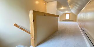 19 7th Avenue Northeast Gallery 10