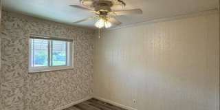 31263 Hayes Road Gallery 18