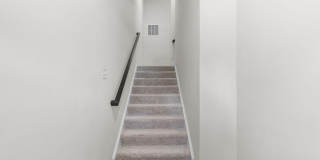 7980 PATTERSON Way Gallery 4