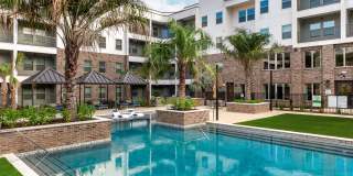 Hawthorne at Fairmont Gallery 1