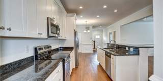 1500 Kingston Avenue Gallery 23
