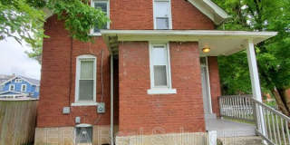 80 S. Warren Ave. Gallery 2