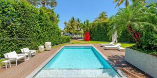 420 Island Dr Gallery 52