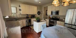 6987 Forepond Court Gallery 12