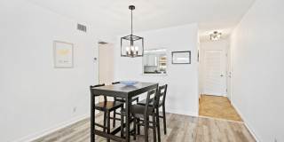 1050 Hillsboro Mile Gallery 5