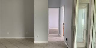 9503 LAUREL LEDGE DRIVE Gallery 20