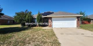 4209 Maid Marian Circle Gallery 1