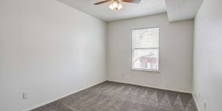 Aydan Gallery 15