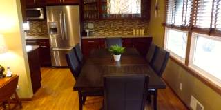 1405 Colonial Dr Gallery 8