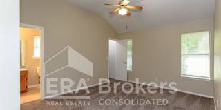 2304 Sherman Gallery 12