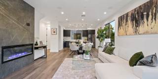 (SR/TI/YO:A) Etiwanda / Collins / Oakbury Gallery 3