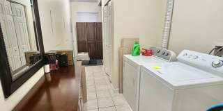 626-628 Valentine St Gallery 1