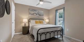 Redwood Holland Gallery 22