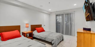 200 E Racquet Club Road Gallery 17