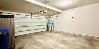 14112 Poke Ridge Dr Gallery 38