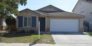 1478 La Sierra Street Gallery 1