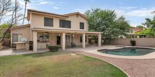 12740 N. 94th Pl Scottsdale, AZ 85260 Gallery 26