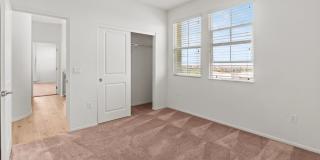 1205 Calle Seabass 46 - 1 Gallery 22