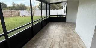 1633 Martinsville Court Gallery 12