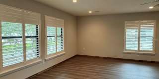 5033 VIVIENDA WAY Gallery 22