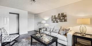 Cobblestone Ridge Gallery 2
