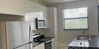126 Viewpoint Drive Gallery 4