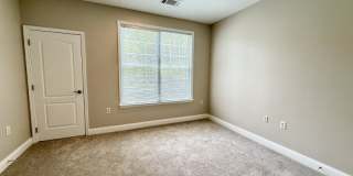 7215 Coventry Ct 7215 Coventry Ct Gallery 8