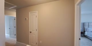 5764 Callaway Circle Gallery 15