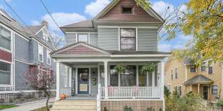 256 Union Avenue Southeast Gallery 1