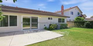 3891 Balsa Gallery 16