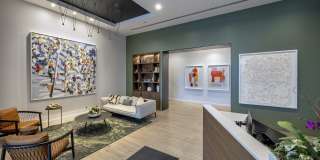 1330 Boylston Gallery 21
