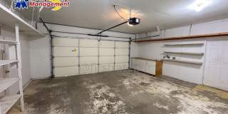 712 Fair Lane Gallery 21