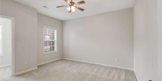 3199 BUCK Way Gallery 28