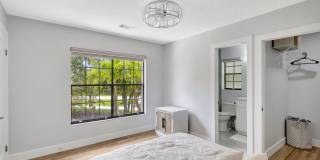355 Prestwick Circle Gallery 37