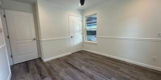 AVAILABLE: Updated 4 BR / 2 BA in Prime South Austin Location Gallery 25