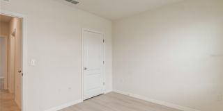 3630 CASPIAN STREET Gallery 7