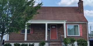 Charming 4-Bedroom Home in the Heart of 40205! Gallery 1