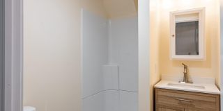 4 W LANCASTER Avenue Gallery 9