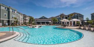 Southfork Lake Gallery 4