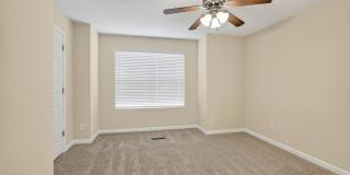 Blackberry Creek Gallery 10