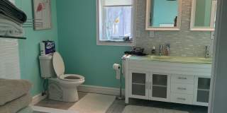 7020 Mango Avenue South Gallery 9