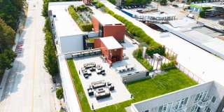 Forge West Seattle Gallery 35