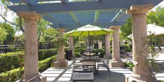 241 Lockford Gallery 11