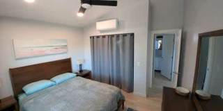 1637 Grove Road Gallery 2